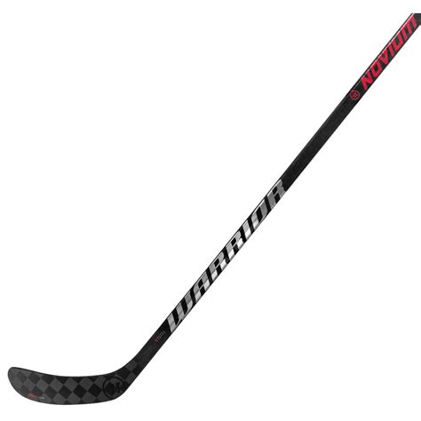 Senior hockeystick kopen 